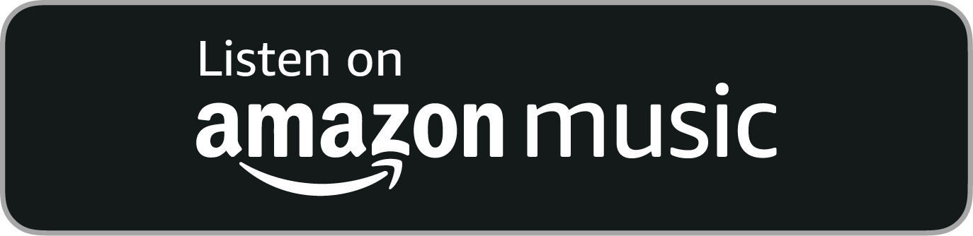 Amazon Music Logo